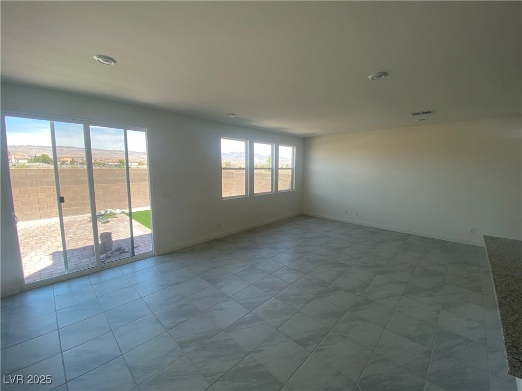 6023 Coja Street Property Photo 3