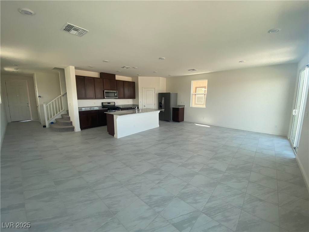 6023 Coja Street Property Photo 4