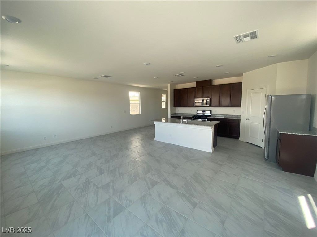 6023 Coja Street Property Photo 5
