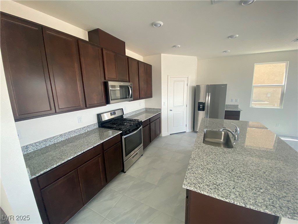 6023 Coja Street Property Photo 6