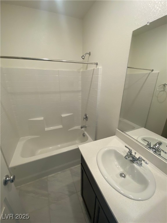 6023 Coja Street Property Photo 8