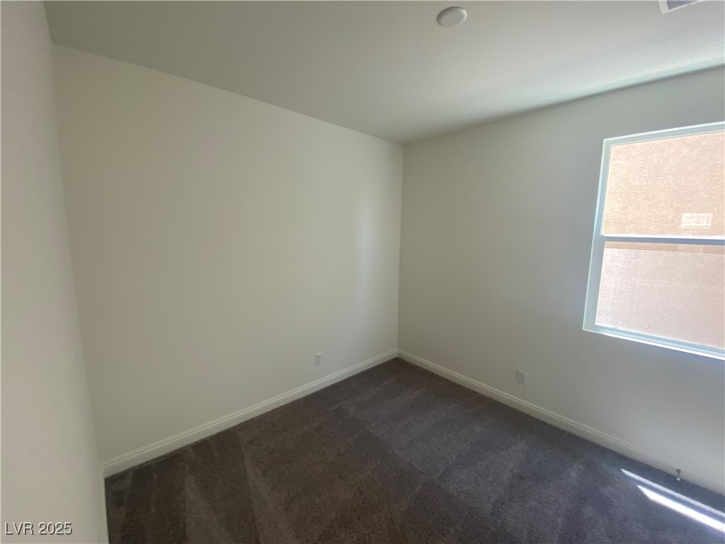 6023 Coja Street Property Photo 9