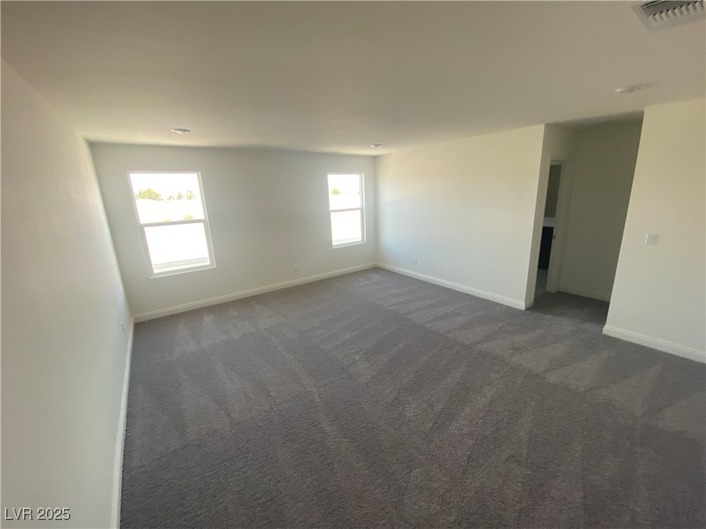 6023 Coja Street Property Photo 11