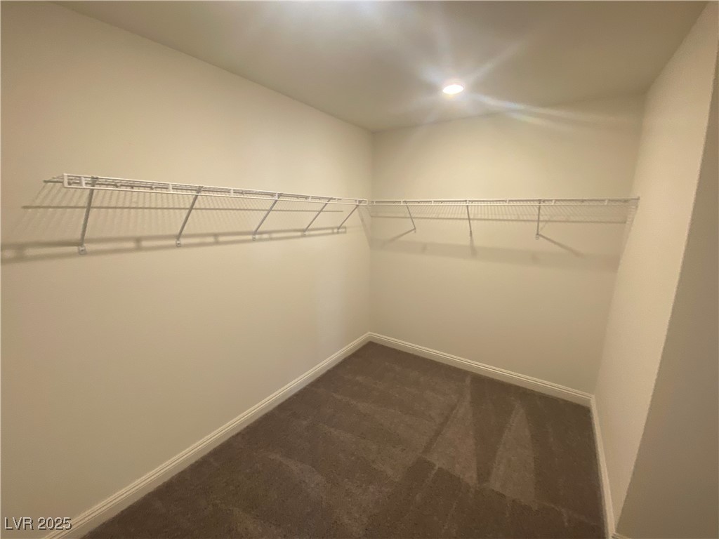 6023 Coja Street Property Photo 13