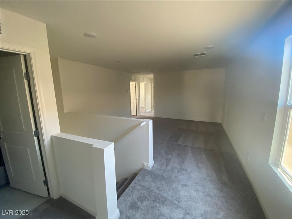 6023 Coja Street Property Photo 14