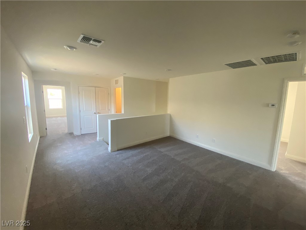6023 Coja Street Property Photo 15