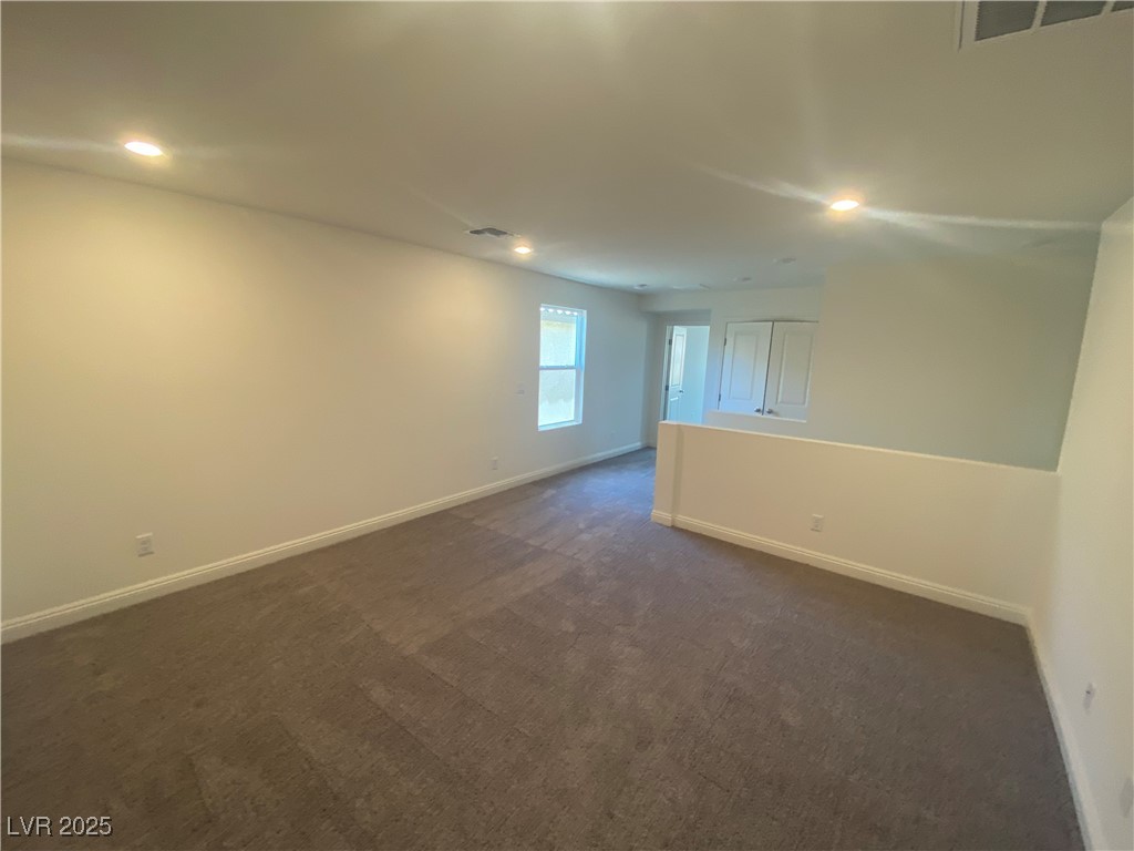 6023 Coja Street Property Photo 16