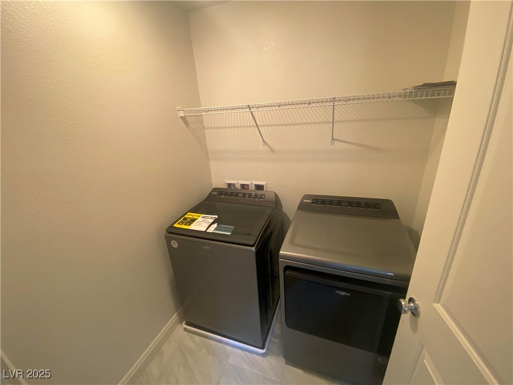 6023 Coja Street Property Photo 17