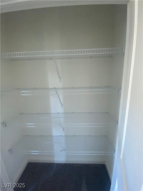 6023 Coja Street Property Photo 18
