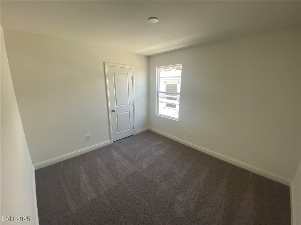 6023 Coja Street Property Photo 19