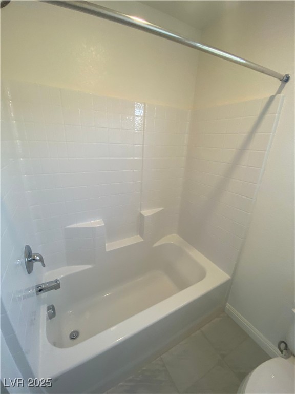 6023 Coja Street Property Photo 20