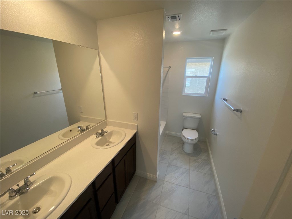 6023 Coja Street Property Photo 21