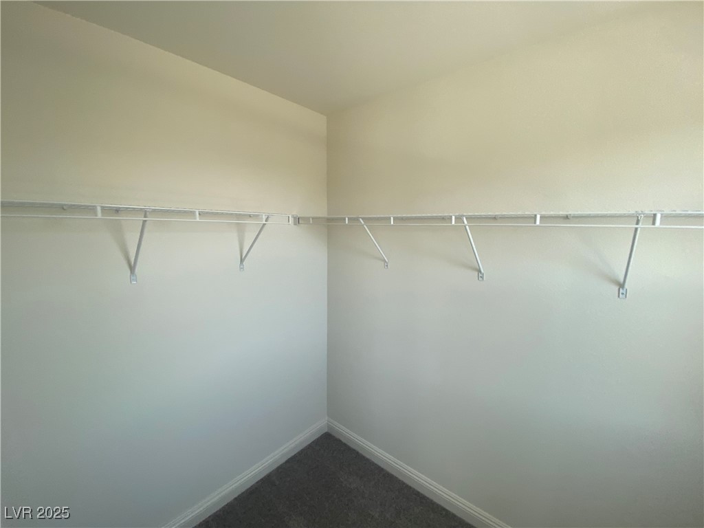 6023 Coja Street Property Photo 22
