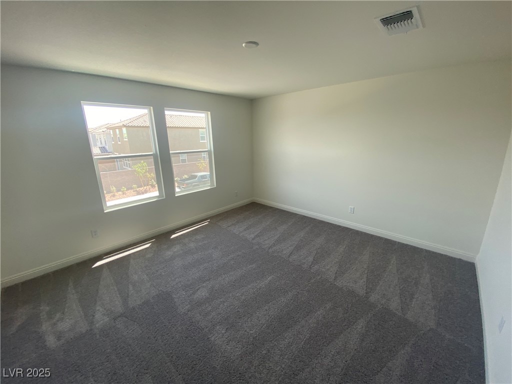 6023 Coja Street Property Photo 23