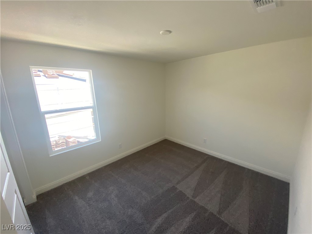 6023 Coja Street Property Photo 24