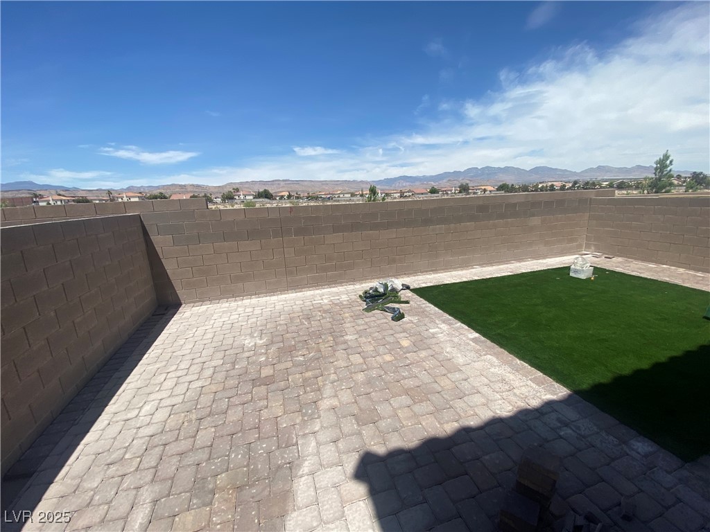 6023 Coja Street Property Photo 26