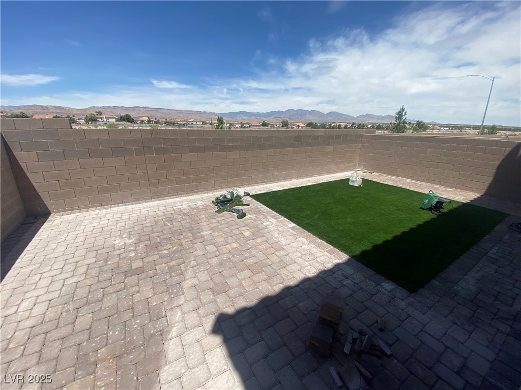 6023 Coja Street Property Photo 27