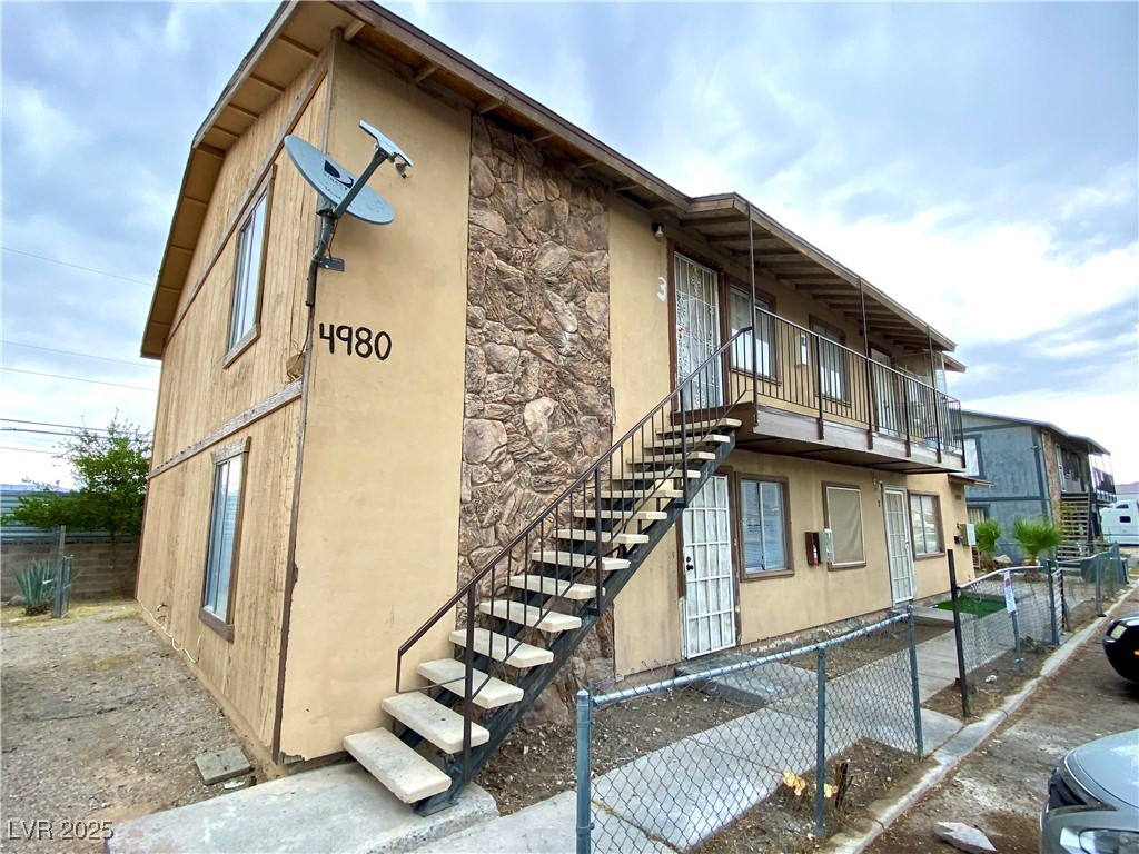 4980 Apollostar Court Property Photo 1