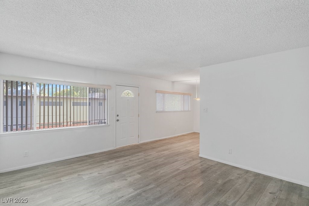 350 East Desert Inn Road H205 Property Photo 7