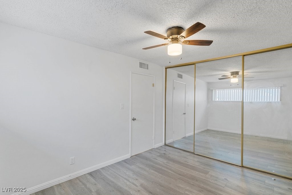 350 East Desert Inn Road H205 Property Photo 14