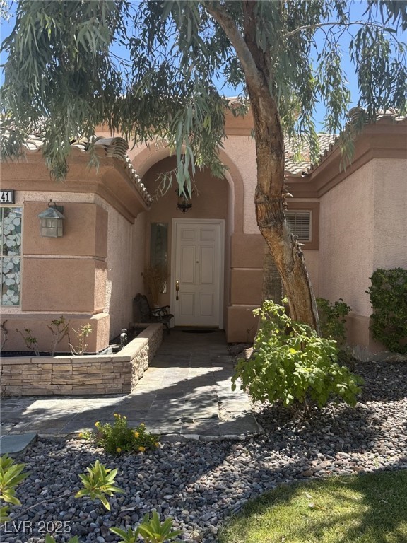 141 Cliff Valley Drive Property Photo 4