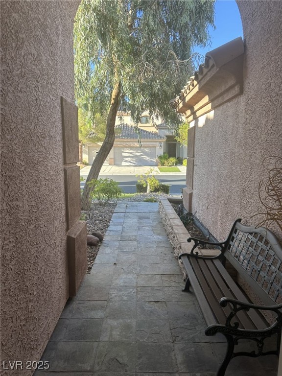 141 Cliff Valley Drive Property Photo 5