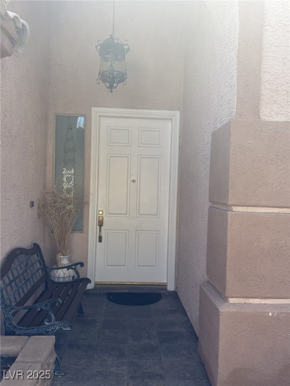 141 Cliff Valley Drive Property Photo 6