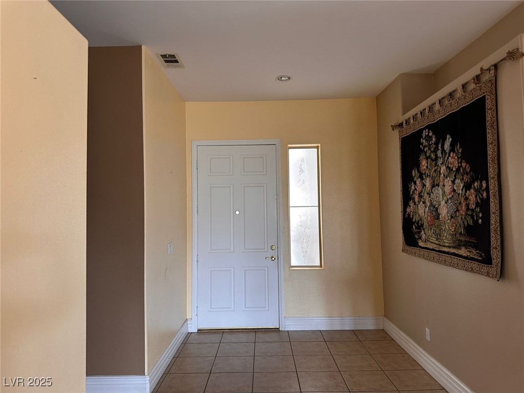 141 Cliff Valley Drive Property Photo 7