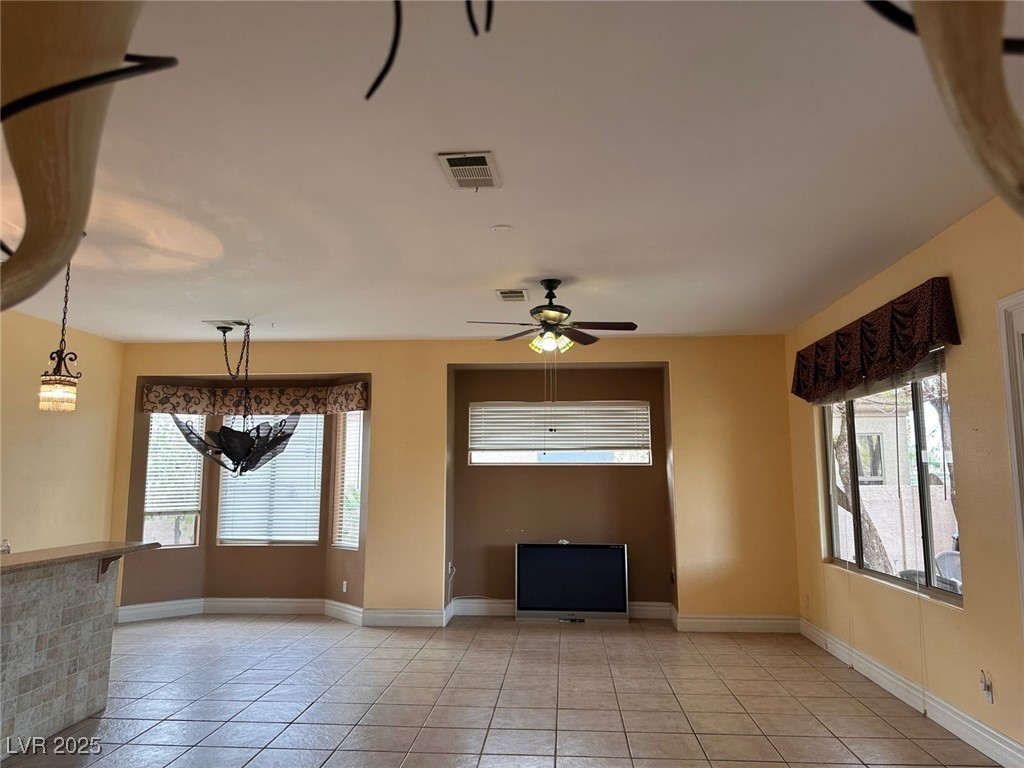 141 Cliff Valley Drive Property Photo 8