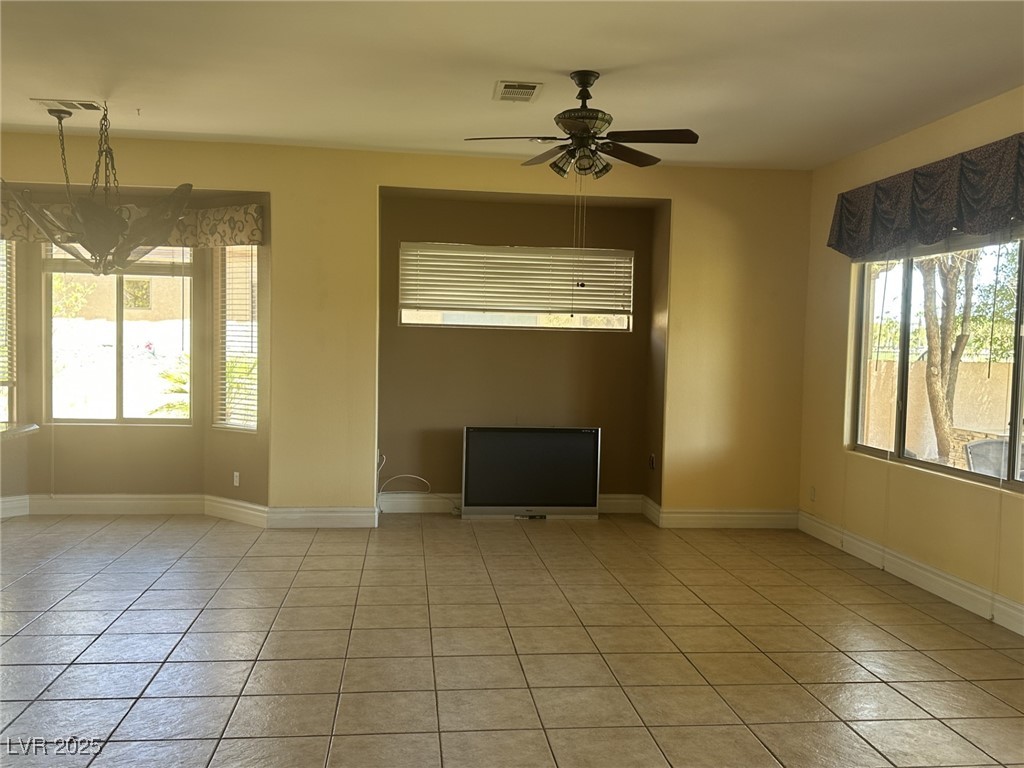 141 Cliff Valley Drive Property Photo 9