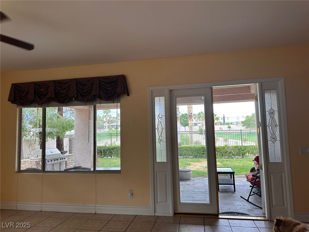 141 Cliff Valley Drive Property Photo 10