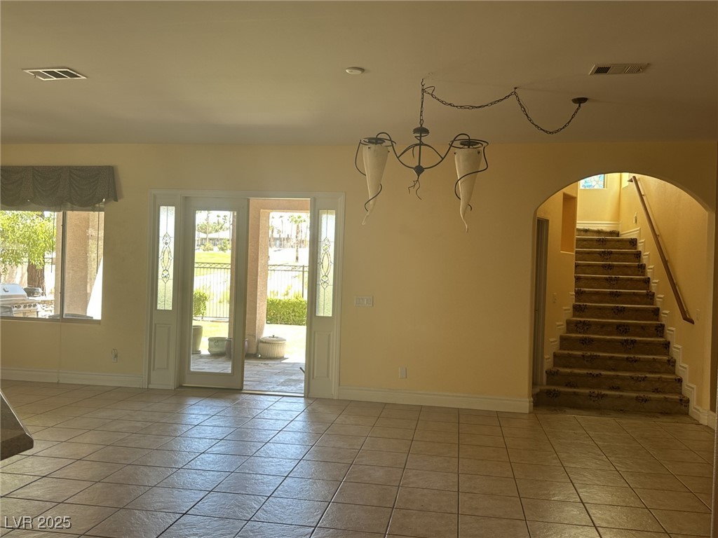 141 Cliff Valley Drive Property Photo 11