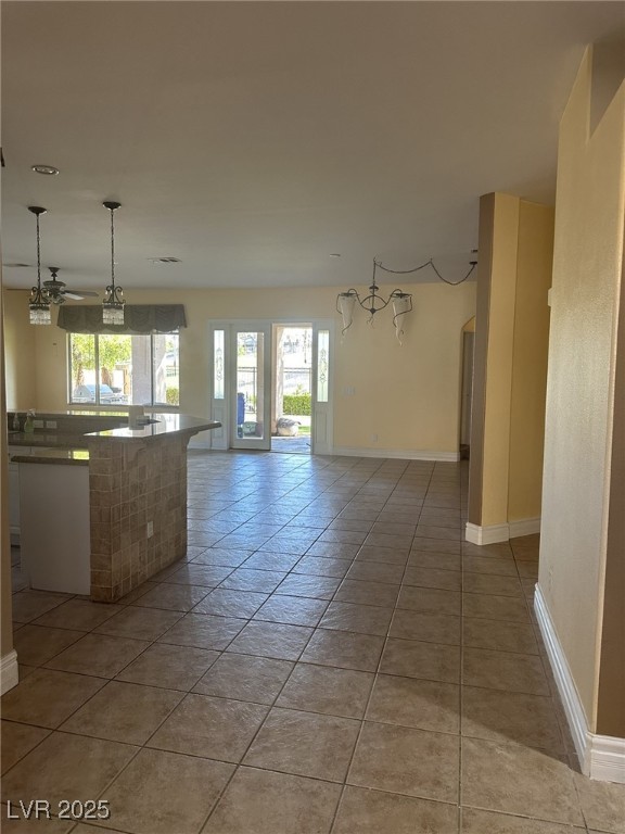 141 Cliff Valley Drive Property Photo 14