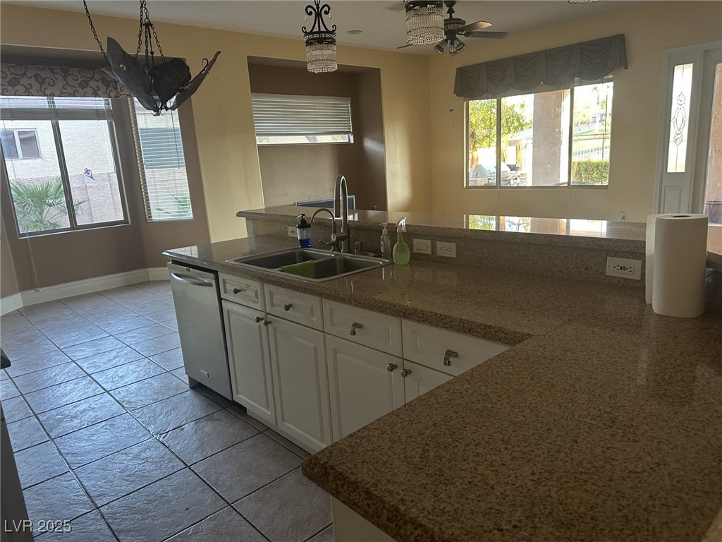 141 Cliff Valley Drive Property Photo 15