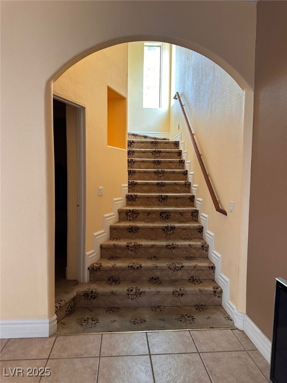141 Cliff Valley Drive Property Photo 16