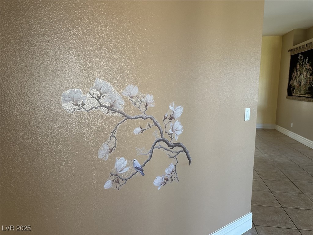 141 Cliff Valley Drive Property Photo 19
