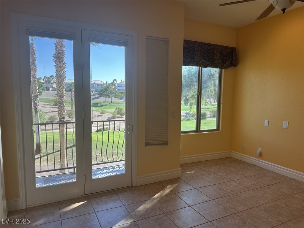 141 Cliff Valley Drive Property Photo 20