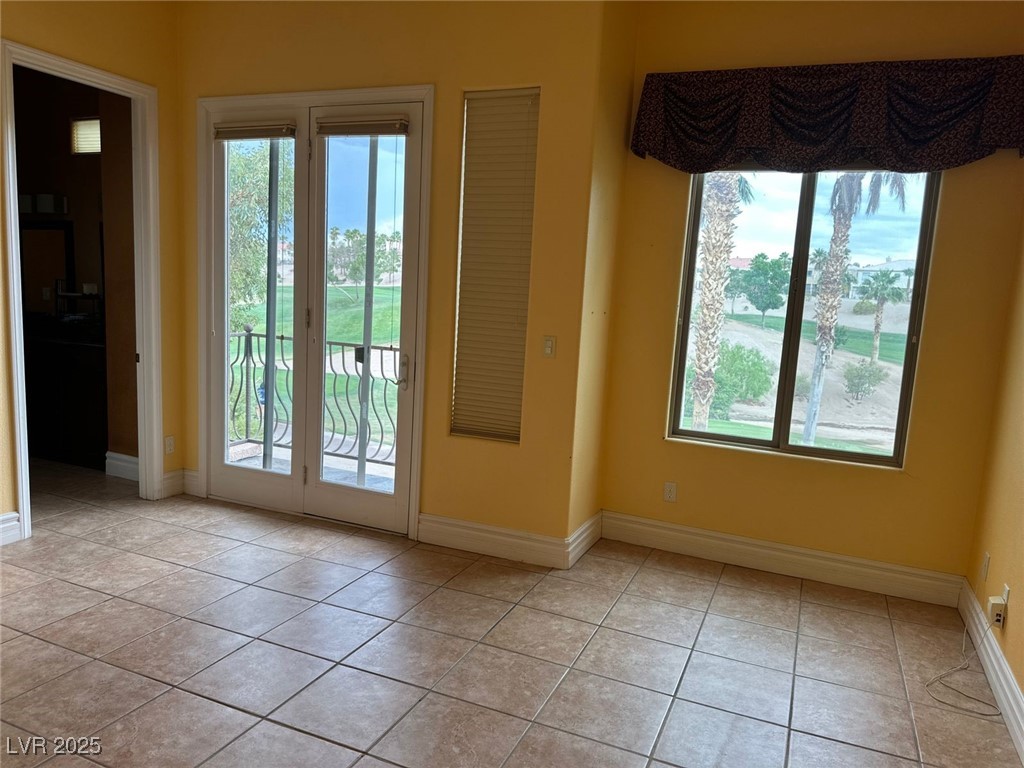 141 Cliff Valley Drive Property Photo 21