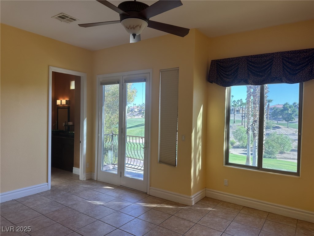 141 Cliff Valley Drive Property Photo 22