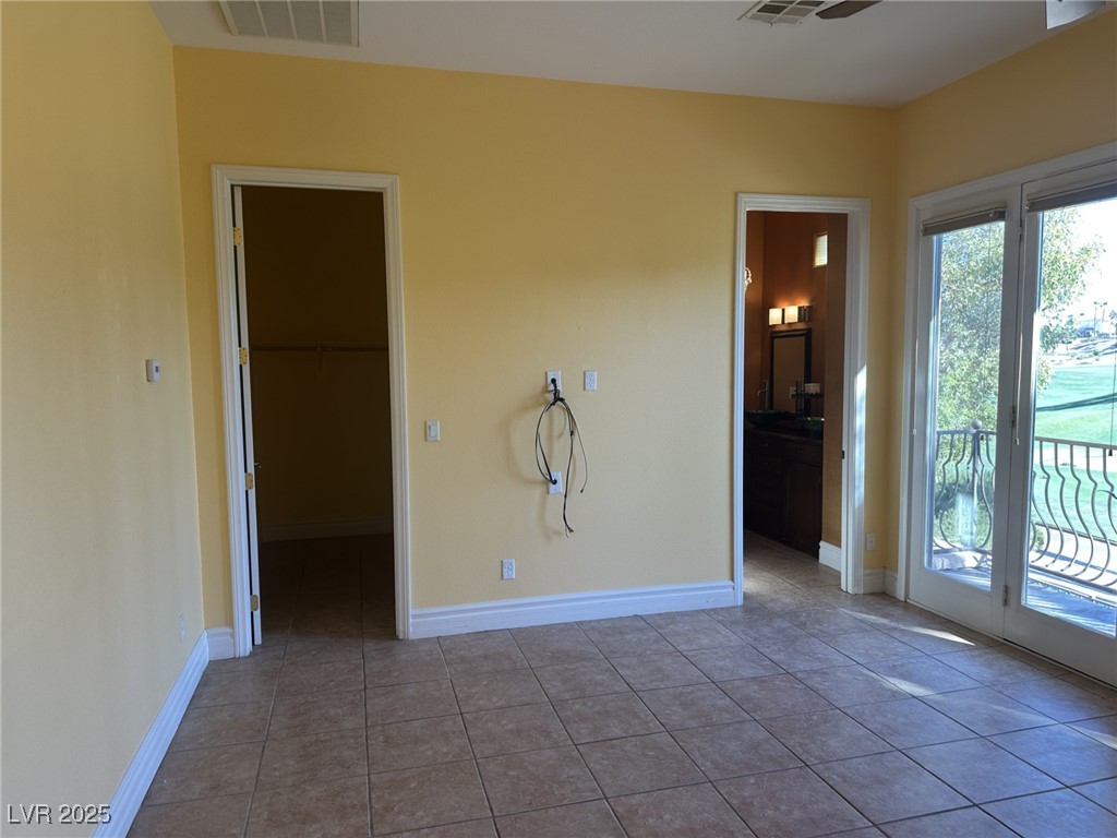 141 Cliff Valley Drive Property Photo 23