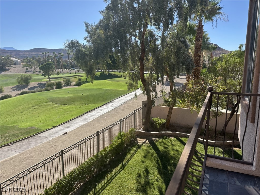 141 Cliff Valley Drive Property Photo 28