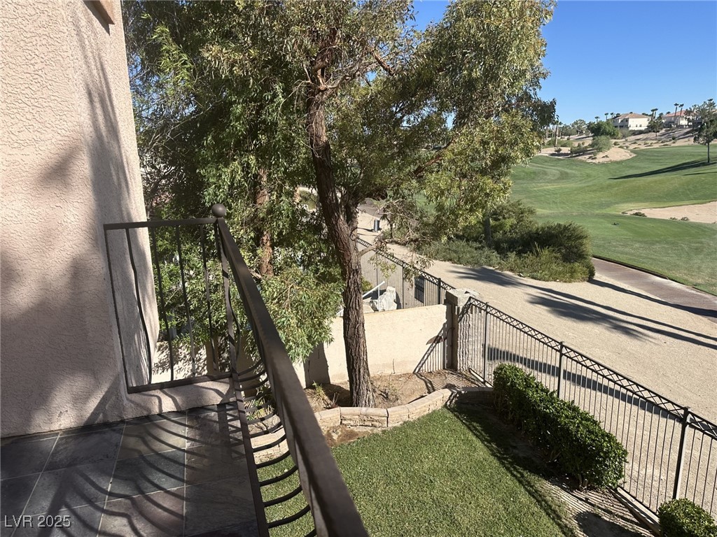 141 Cliff Valley Drive Property Photo 29