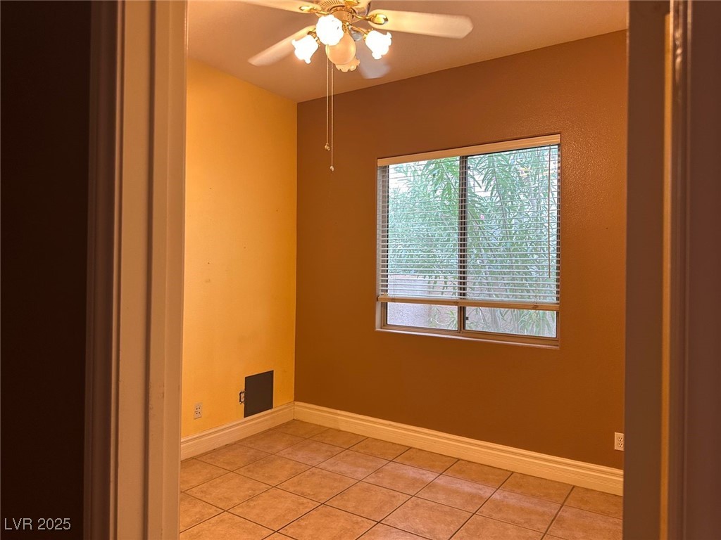141 Cliff Valley Drive Property Photo 33