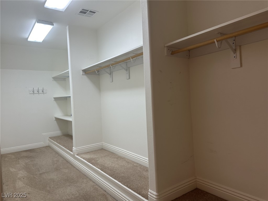 141 Cliff Valley Drive Property Photo 34