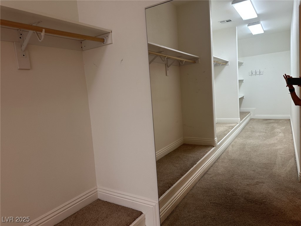 141 Cliff Valley Drive Property Photo 36