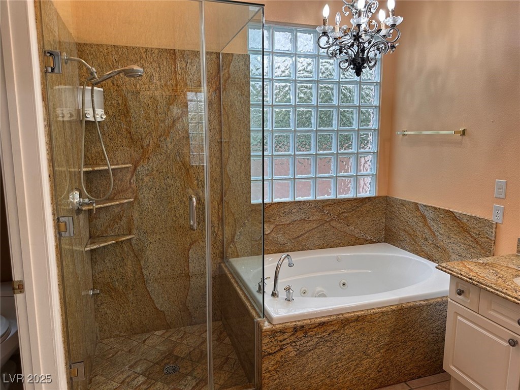 141 Cliff Valley Drive Property Photo 37