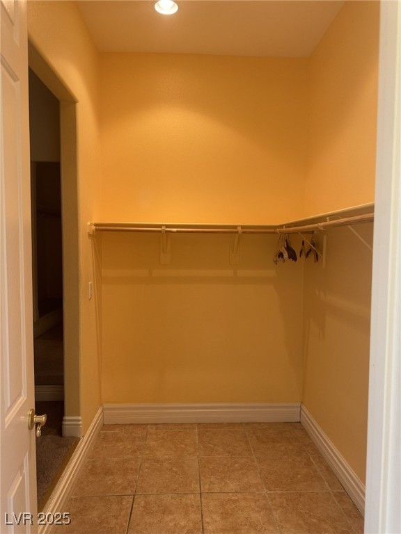 141 Cliff Valley Drive Property Photo 38