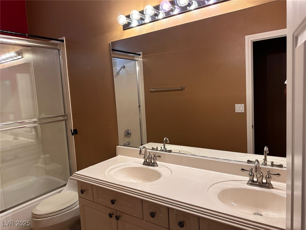 141 Cliff Valley Drive Property Photo 39