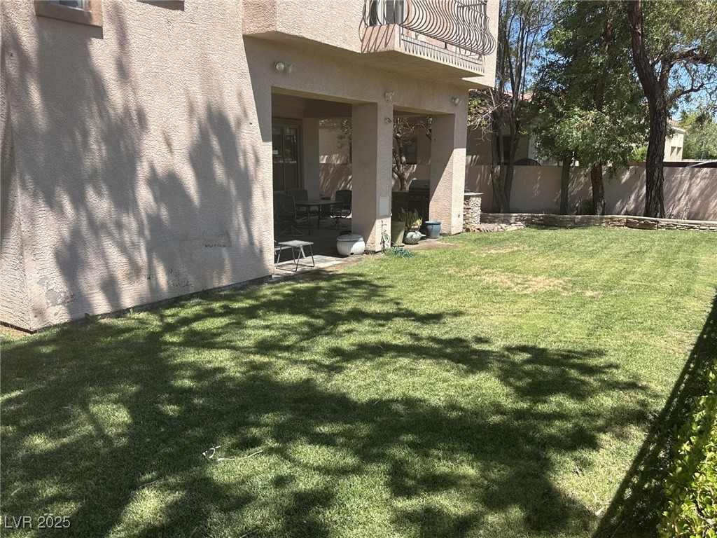 141 Cliff Valley Drive Property Photo 40