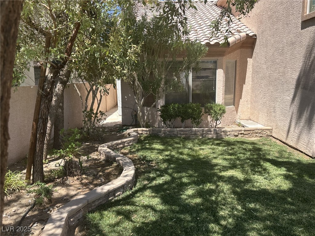 141 Cliff Valley Drive Property Photo 42